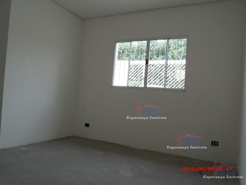 Imagem 3 de 12 de Ref.: 8840 - Assobradada Em Carapicuíba Para Venda - V8840