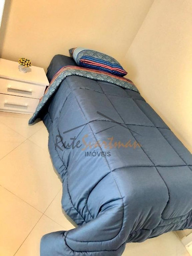 Imagem 22 de 30 de Belíssimo Sobrado Com 7 Dormitórios À Venda, 449 M² Por R$ 1.700.000 - Cidade Universitária - Campinas/sp - Ca3658