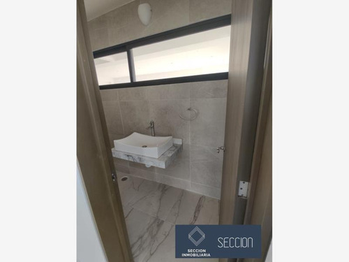 Imagen 9 de 12 de Casa Sola En Venta Punta Tiburón, Residencial, Marina Y Golf