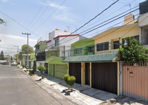 Imagen 13 de 14 de Venta De Casa En Colinas Del Sur Trovador Ciudad De México Ic6