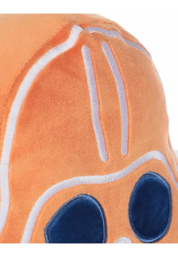 Star Wars Peluche Con Aroma Gingerbread Darth Vader