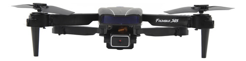 Nuevo Minidron S85 Dual 4k For Evitar Obstáculos Por