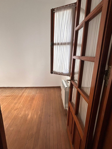 Casa En Venta Punta Carretas! Joaquin Nuñez Y C,mora, P.unico! Gje. Patio.