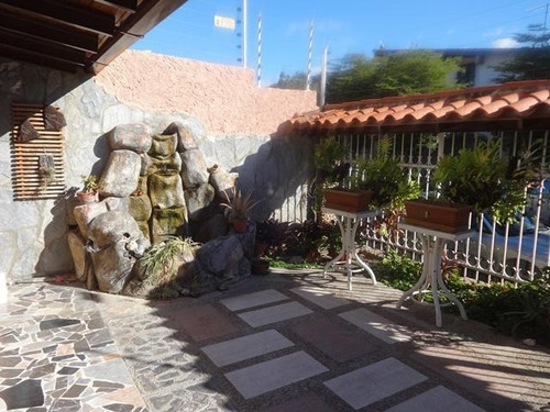 Imagen 12 de 12 de Casa Venta Macaracuay Mls 21-11183
