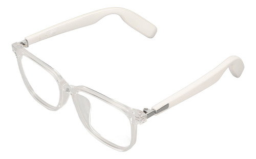 Gafas De Música Smart Open Ear Altavoz Ip65 A Prueba De Agua