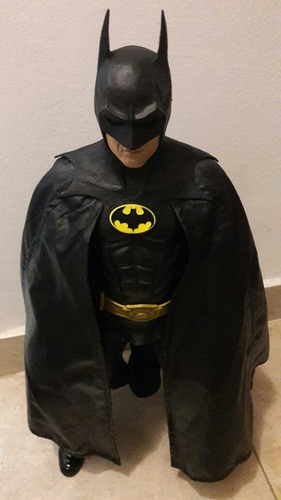 Batman Neca 1/4