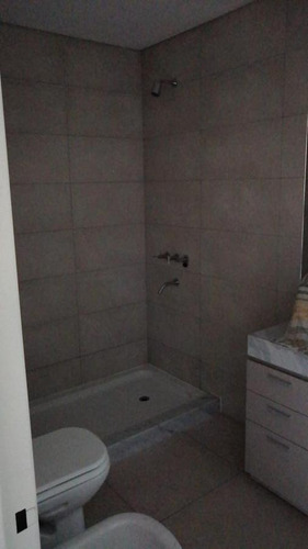 Imagen 10 de 10 de Venta En La Rosella Valle Escondido Córdoba Depto 2 Dormitorios Con Vestidor Y Cochera