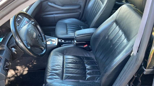 Audi A6 4.2 V8 40v Quattro