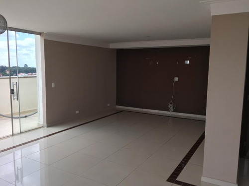 Apartamento Duplex Na Vila Trujillo - Ap00583 - 69192298
