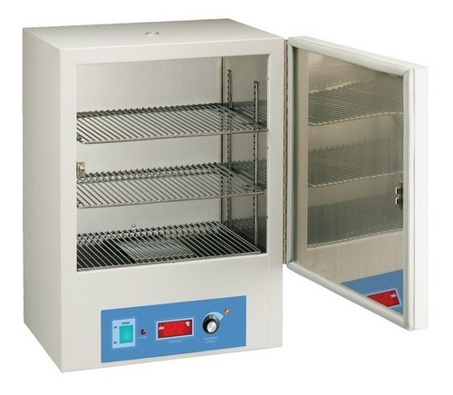 Horno (estufa) De Laboratorio, Thermo Scientific, 48 Litros