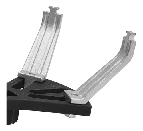 Llave Removedora De Tanques Universal, Herramienta De Extrac