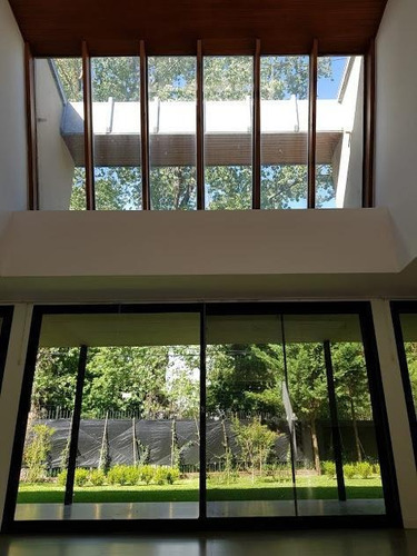 Imagen 7 de 30 de Casa En Venta - Lomas Jockey - Lomas De San Isidro