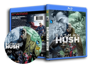 Mascara De La Pelicula Hush | MercadoLibre ?