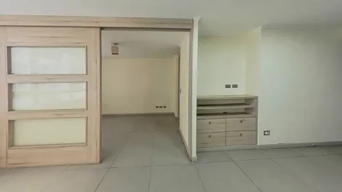 Departamento En Venta 1 Dormitorio