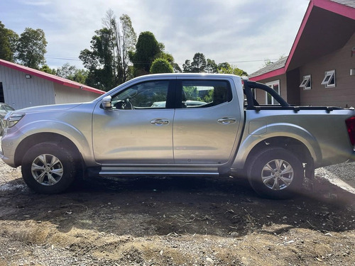 Dongfeng Df6 Mt