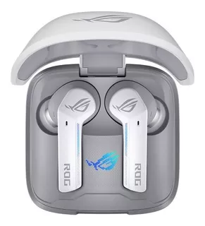 Asus Rog Cetra True Wireless Gaming Headphones