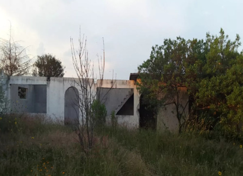 Parcela En Venta En Galeras, Colon