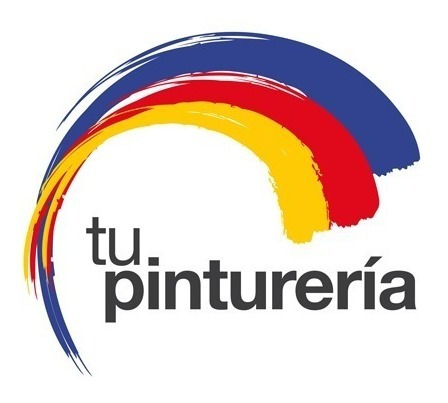 Imagen 6 de 6 de Esmalte Sintético Todos Los Verdes De Albalux X 1 Lts Pintura