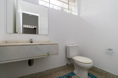 Imagem 7 de 30 de Casa À Venda, 530 M² Por R$ 1.690.000,00 - Ahú - Curitiba/pr - Ca0096