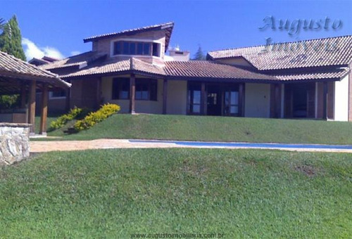 Imagem 1 de 15 de Chácaras Na Represa À Venda Em Piracaia/sp - Compre O Seu Chácaras Na Represa Aqui! - 1354376