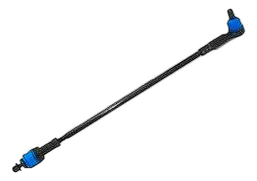 Varilla Aviator 2002 2003 2004 2005 Trasero 17mm