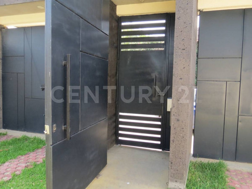 Casa Nueva En Venta, Pedregal De Las Fuentes, Jiutepec, Morelos