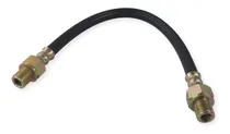 Comprar Flexible De Freno Para Citroen Mehari Trasero Gr Frenos