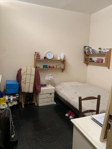 Imagen 12 de 17 de Casa En Venta En Ramos Mejía