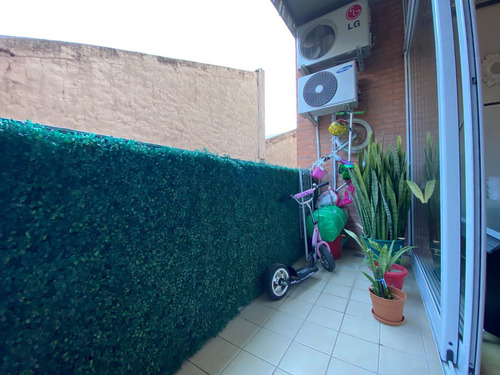 Imagen 20 de 30 de 3 Ambientes 2 Baños · Cochera Opc · 74 M2 · Los Mejores Amenities!!