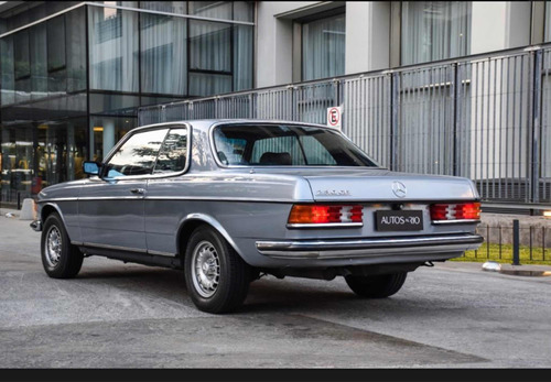 Mercedes-benz 230 230 Ce