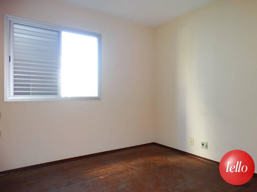 Imagem 15 de 30 de Apartamento - Ref: 226689