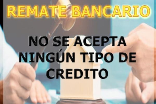 Imagen 5 de 12 de Go Liquidadcion Hipotecaria De Casa En Av. Palmira 140