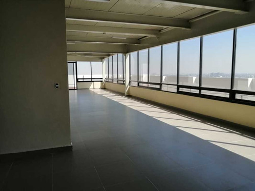Imagen 10 de 15 de Departamento En Venta Portales Benito Juarez