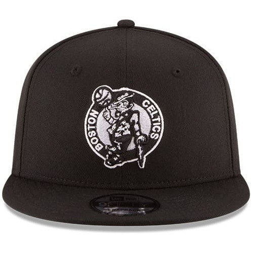 Gorro O Gorra - New Era - New Era Gorro 9fifty Boston Celti