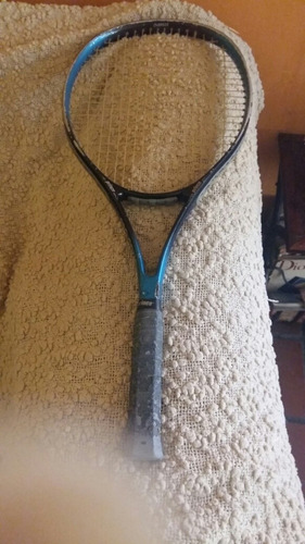 Raqueta De Tenis Prince Procomp Widebody Us $ 45,00 (Usado)