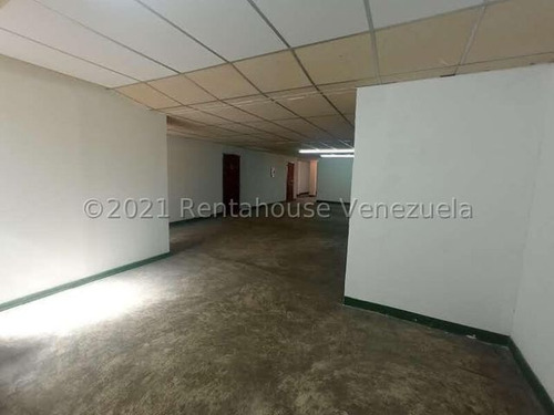 Imagen 9 de 10 de Local En Alquiler Parroquia Santa Teresa 22-6259 Renta House Los Samanes