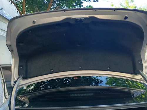 Toyota Yaris 1.5 107Cv Xls Pack Cvt Sedan