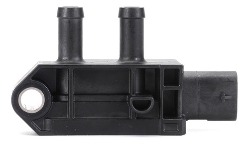 Para Sensor De Diferencia De Presión A3 A4 A5 Q5 04l906051ab