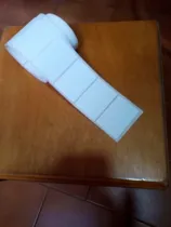 Comprar Etiquetas Termicas Autoadhesivas Para Balanzas
