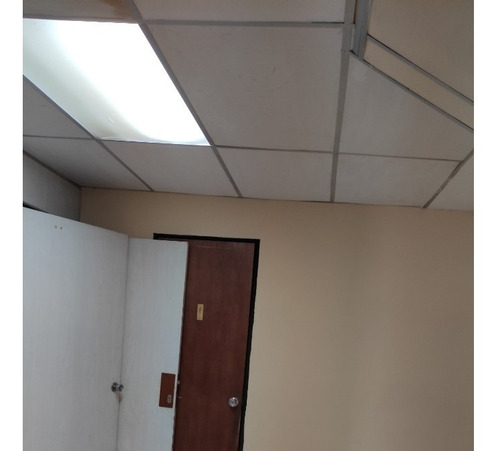 Imagen 12 de 15 de Alquiler Espaciosa Oficina En Torre Corporativa En La Campiña