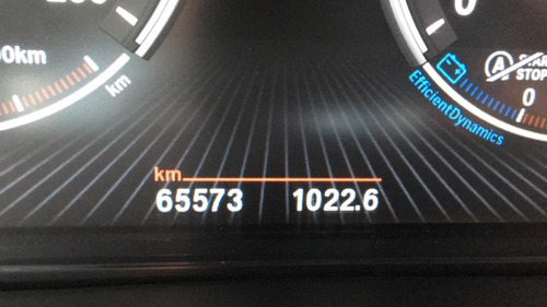 Bmw X5 4x4 X Drive 50 I