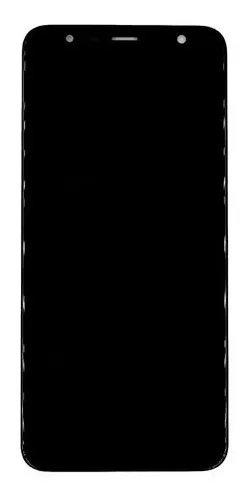 comprar Modulo Para Samsung J410 J415 J610 J4 Core Pantalla Touch