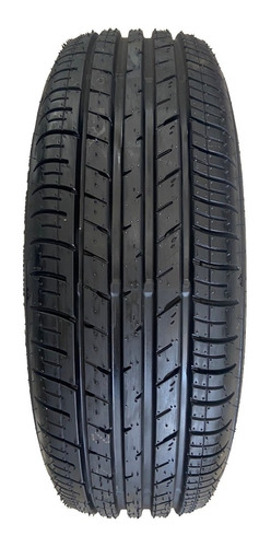 Dunlop Sp Sport Fm800 195/65/15 91h. Gomeriaonline