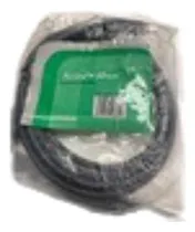 Comprar Cable Firewire 4 Pibes A Firewire 4 Pines