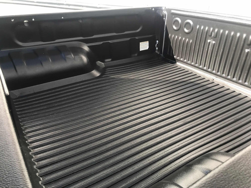Chevrolet S10 2.8 Ls Cd Tdci 200cv 4x2