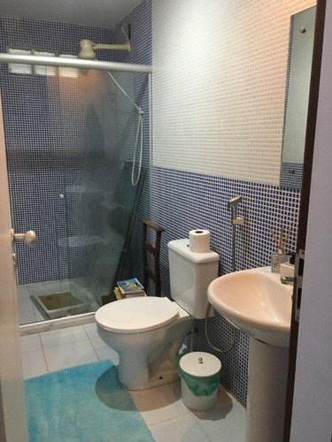 Imagem 23 de 30 de Casa - Pjs346 - 33561724
