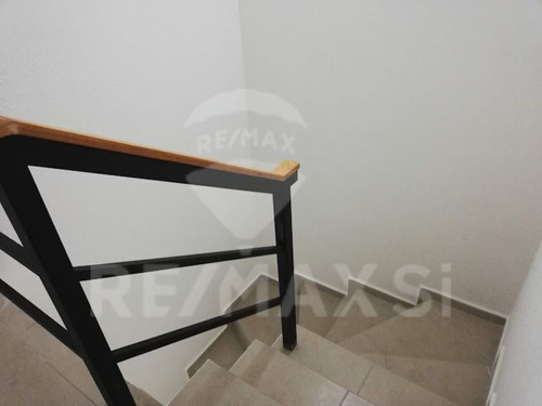 Imagen 7 de 16 de Casa Renta Paseos Del Bosque Dracenas