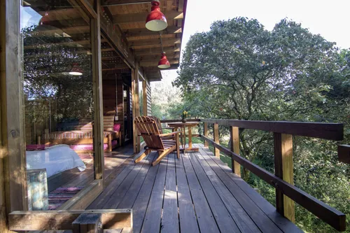 Casa Campestre En Venta En Vereda Santa Lucia. Cod V1088031
