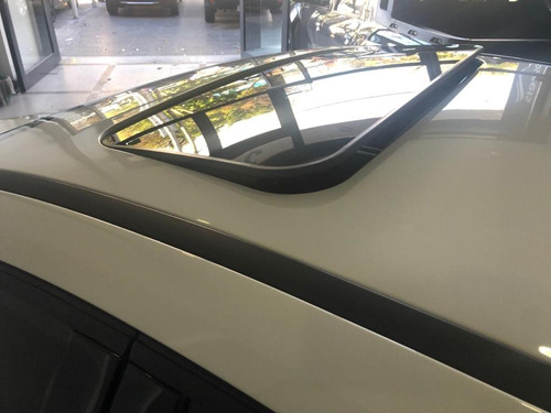 Ford Focus Ill 2.0 Titanium At6 2018 1°dueño Nuevo Como 0 Km