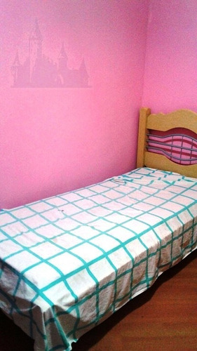 Imagem 11 de 30 de Apartamento Para Venda, 2 Dormitórios, Jardim São Savério - São Paulo - 11319